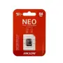 Двойна Smart WiFi безжична IP 6MPX камера 15108 + Подарък Карта памет HIKSEMI NEO 64GB 24369, снимка 8
