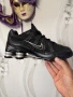 маратонки VTG 2008 "RARE" Nike Shox Turbo SL номер 42 ,5, снимка 12