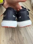 Оригинални Мъжки  маратонки Brooks Glycerin 19! 45 н, снимка 4