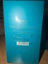 Парфюм Xerjoff erba pura 100ml, снимка 4