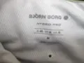 Тениски BJORN BORG,ABACUS,ADIDAS  мъжки,М, снимка 2