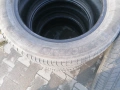 Продавам 4 бр. летни гуми Michelin Primacy 4, снимка 3