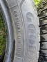 Зимни гуми Goodyear 235/55/19, снимка 2