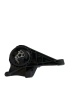 Конзола/тампон за монтаж за Chevrolet Orlando 2.0 Vcdi (2011) 230037-1, снимка 1