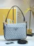 Michael Kors ⚜️Дамски Чанти , снимка 4