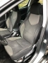 На части Peugeot 308 Бензин 1.6 16V VTi 5FW (EP6) 120 к.с. 2008, снимка 12
