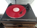 Yamaha AX-900,  T-85,  CDX-500,  P-220, снимка 16