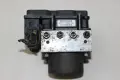 ABS модул Nissan Micra K12 (2003-2010г.) 0265231341 / 0 265 231 341 / 47660AX600 / 0265800319, снимка 5