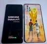 Samsung A71 128гб , снимка 3