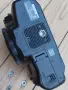 DSLR Olympus E-450 4/3, снимка 6