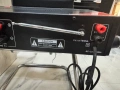 UKC AK-121USB караоке стерео усилвател, снимка 6