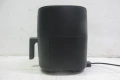 Air fryer 6 литра T&G Best Cooking 32850A0, снимка 6