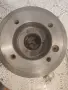 Нов Универсал Ф200mm., снимка 5