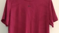 Дамска Reebok XL,, снимка 3