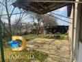 Къща в село Капитан Андреево, общ. Свиленград, снимка 3