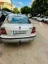 Skoda Octavia Бензин/Газ, снимка 4