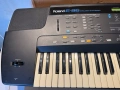 синтезатор "ROLAND E-86", снимка 3