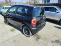 Renault Modus 1.2 на части, снимка 6
