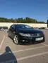 VW Passat CC 2.0 TDI 177к.с DSG Обслужен много екстри, снимка 2