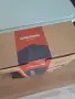 Чисто нови! GRUNDIG headphone bt foldable, снимка 2