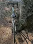 Gravel велосипед CHILLIZ GL02, снимка 3