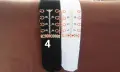 3/4 чорапи за народни носии , снимка 4