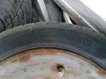 Гуми за ремарке, снимка 2