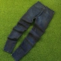 Дамски дънки LEVI’S, REPLAY, GAS, LEE, снимка 6