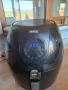 Air Frier Princess Digital Family Aerofryer, снимка 4