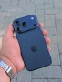 Iphone 17 Pro 256GB, снимка 1