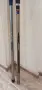 Сърф Кастинг Shimano Colmic, снимка 5