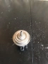 EGR клапан за Audi A4 1.9 Tdi или VW Passat 028131501E, снимка 1