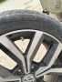 Гуми PIRELLI 225/50 R17 P7 CINTURATO 98Y, снимка 8