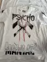 Luda psycho 4 бяла , снимка 2