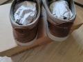 Мъжки обувки Clarks , снимка 4