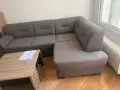 Двустаен в Борово!, снимка 1