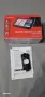 Навигация Garmin DriveAssist 50, снимка 3
