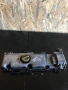 Капак на клапаните за Saab 2.2 DTI / Opel Omega-Vectra 2.2 DTI (2003) 13101754, снимка 1
