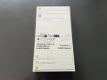 Продавам Apple iPhone 17e 256GB-НОВ, снимка 2