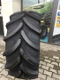 Агро гуми трактор 480/65R24 Traxion 65 Vredestein, снимка 2