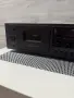 Nakamichi CR-3E, снимка 2