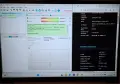 Lenovo ThinkBook | Ryzen 7 7730U | 16 GB | 256 SSD | 2GB Video Card, снимка 3