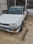 Продавам VW Golf 1.4 бензин., снимка 5