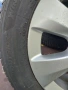 Джанти OPEL, CITROEN, PEUGEOT, TOYOTA, FIAT 5х108х16 DOT 21, снимка 7