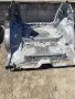 Задни Панели -Ляв и Десен-Mazda CX5-2022г, снимка 1