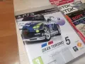 SONY PS3 GRAN TURISMO 5 GAME 2707262028H2E7R, снимка 13