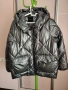Куртка и пальто MOHITO, снимка 1