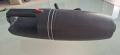 Прахосмукачка за кола, 12V, 120W, снимка 3