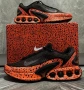 Nike Air Max Dn Safari , снимка 2