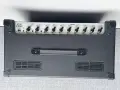 EVH Iconic 5150 15W Tube Combo, снимка 3